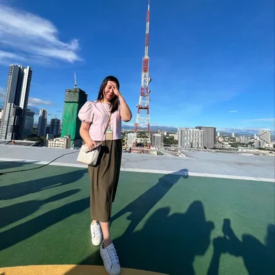 @gidgetdc profile image
