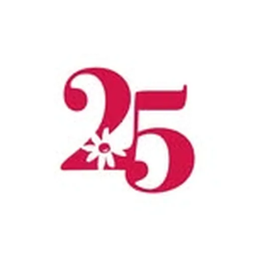 @gidgetfoundation profile image