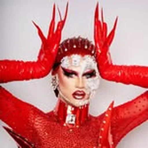 @gidgetvonaddams profile image