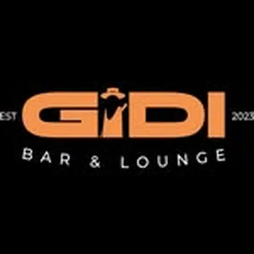 @gidimpls profile image