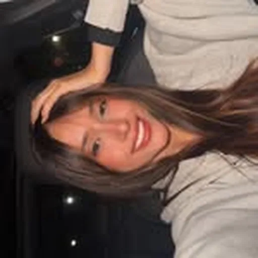@gidodrift profile image
