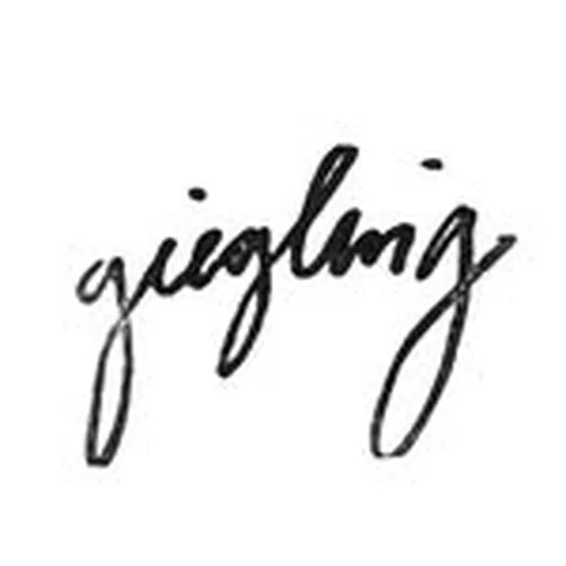 @giegling profile image