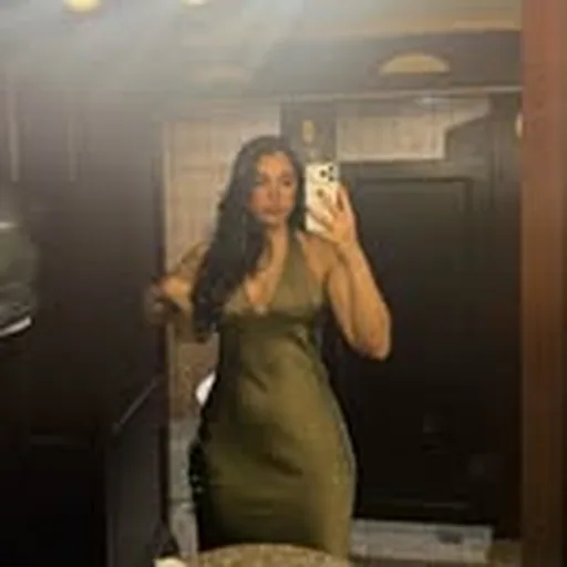 @gielifts profile image