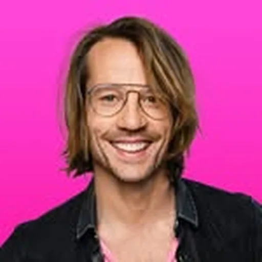 @giels profile image