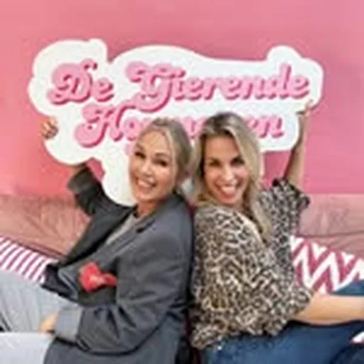@gierendehormonenshow profile image