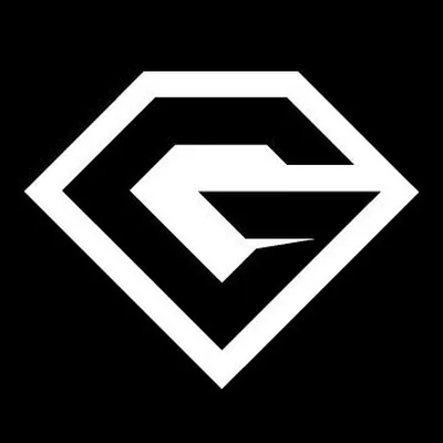 @giertz.prod profile image