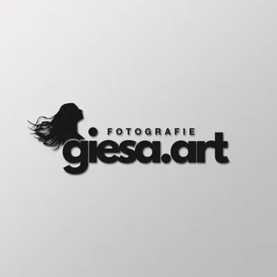 @giesa.art profile image