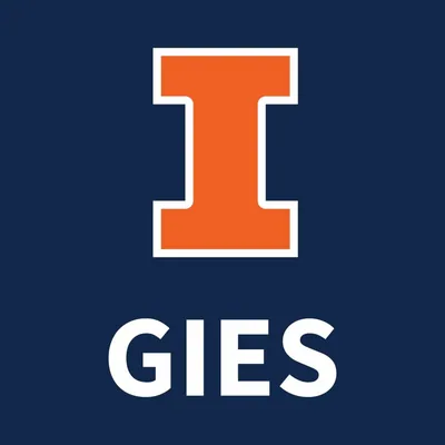 @giesbusiness profile image