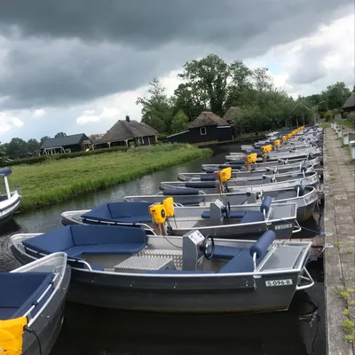 @giethoornbootjehuren.nl profile image