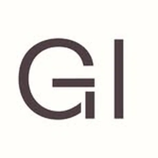 @gifestival profile image