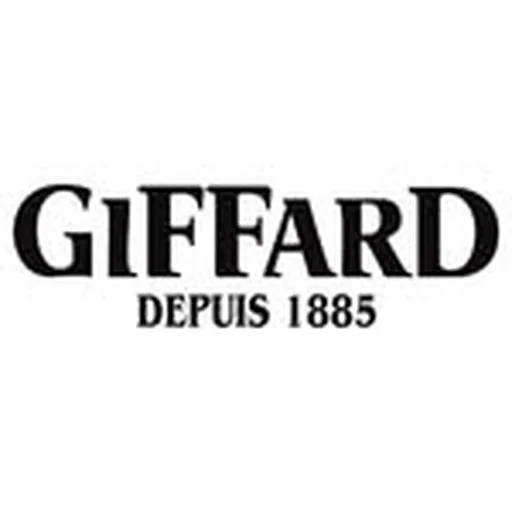 @giffardusa profile image