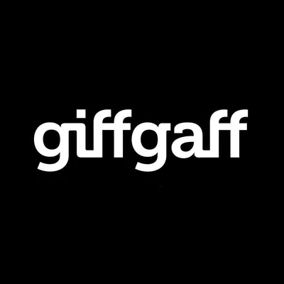 @giffgaff profile image
