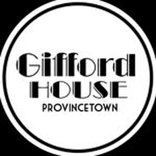 @gifford.house profile image