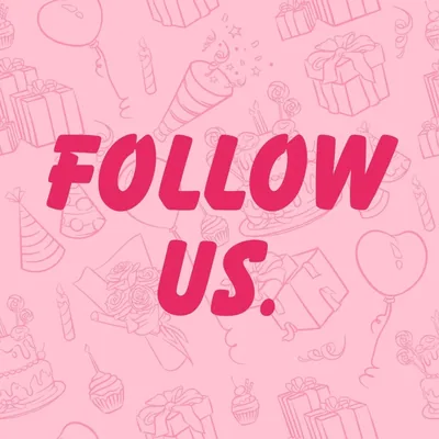 @gift1dea profile image