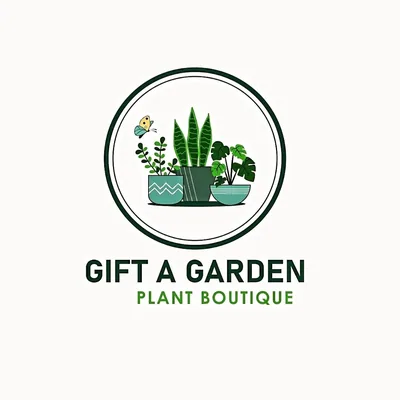 @gift_agarden profile image