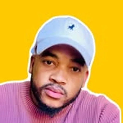 @gift_makoti profile image