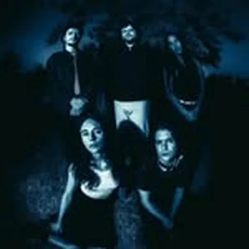 @gift_nyc profile image