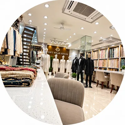 @gift_wear_stitch profile image