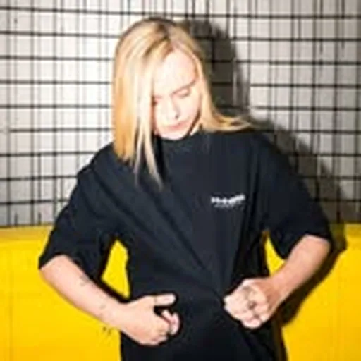 @gifta_dnb profile image