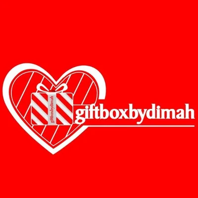 @giftboxbydimah profile image