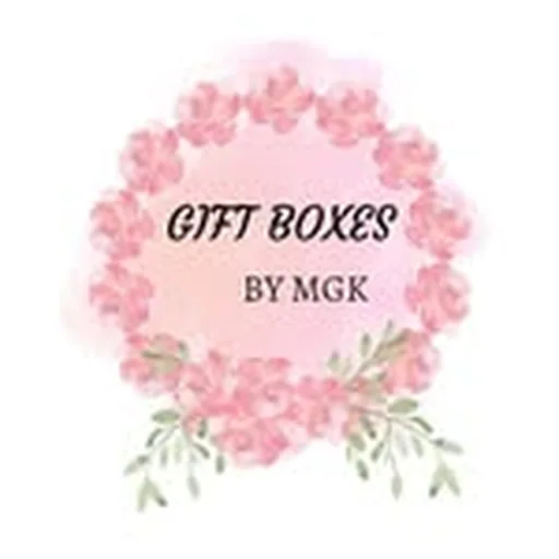 @giftboxesbymgk profile image