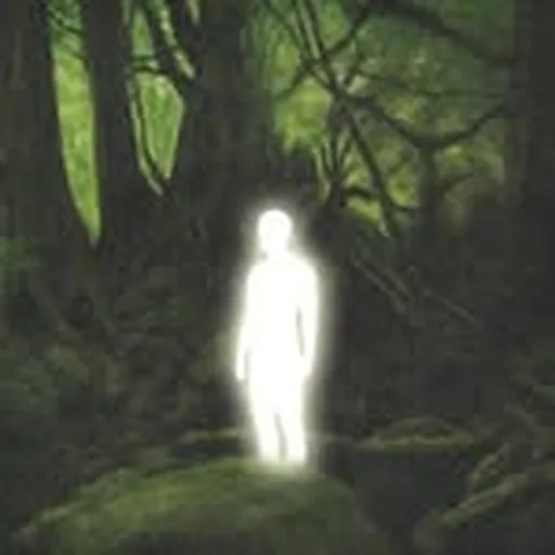 @giftdick profile image