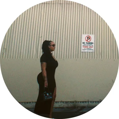 @gifted_gab profile image