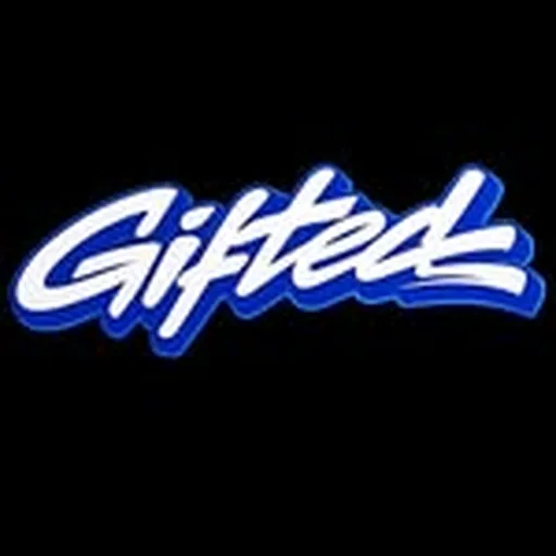 @giftedlifestyles_ profile image