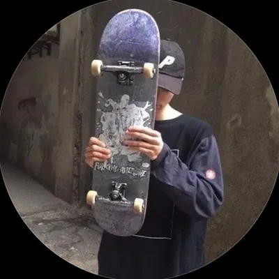 @giftedmirage profile image