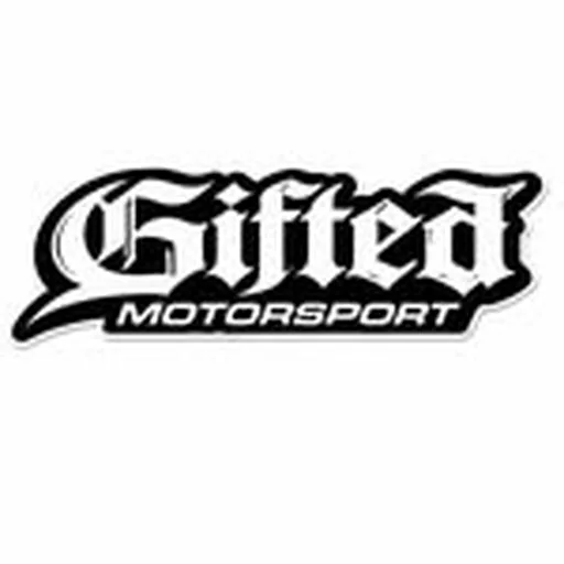 @giftedmotorsports_ profile image
