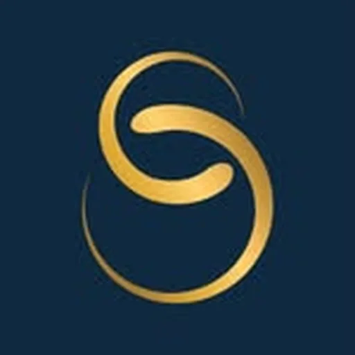 @giftedtravelnetwork profile image