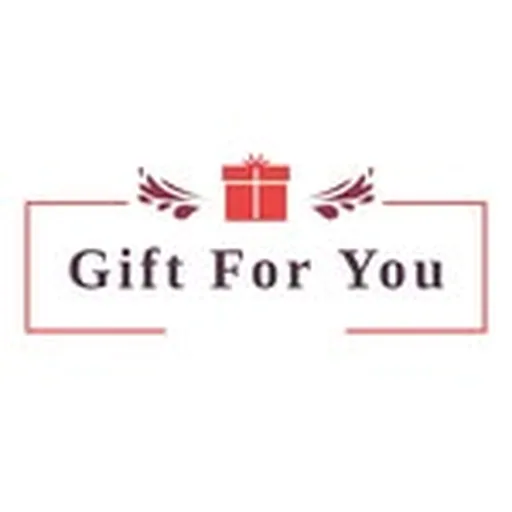 @giftforyou.pk profile image