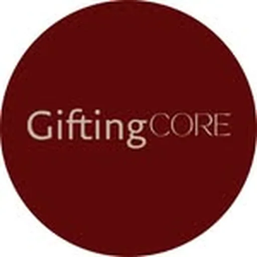 @giftingcore profile image