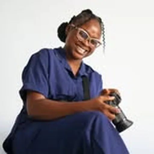 @giftpixels_ profile image