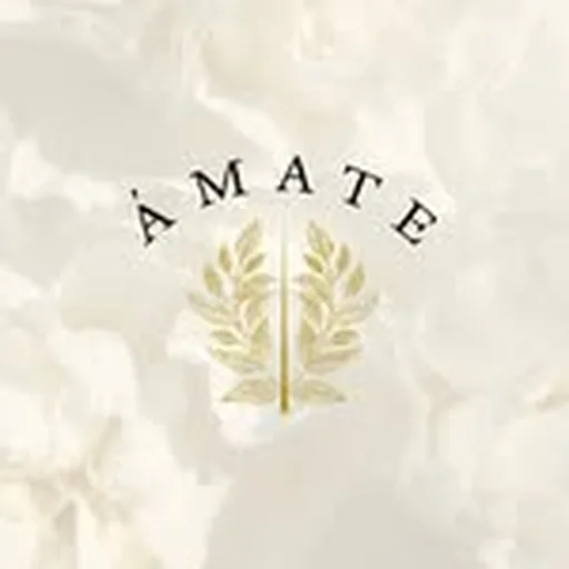 @giftsbyamate profile image