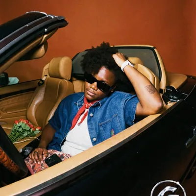 @giftt4rmgod profile image