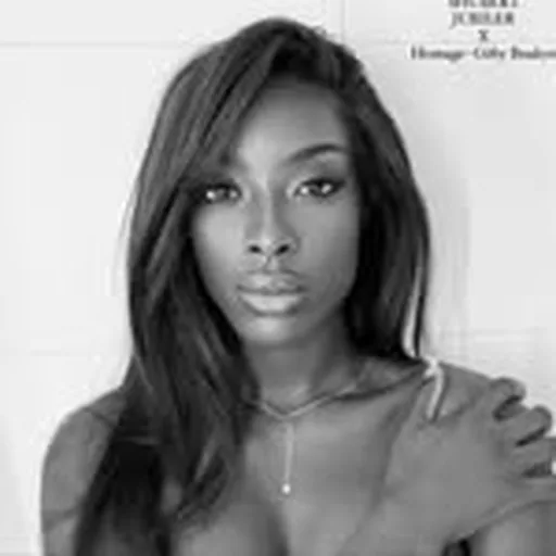 @giftyb_ profile image