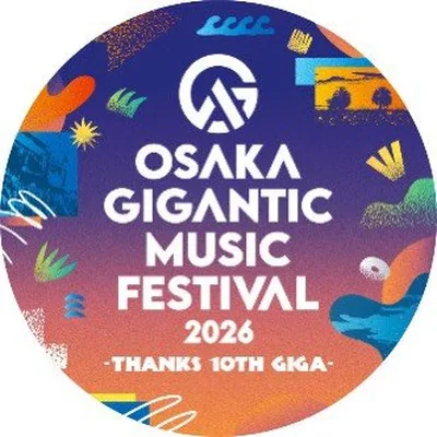 @giga_osaka profile image