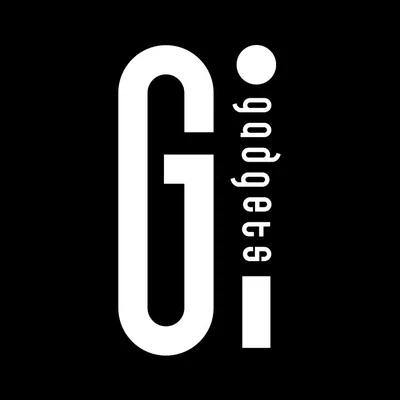 @gigadgets profile image