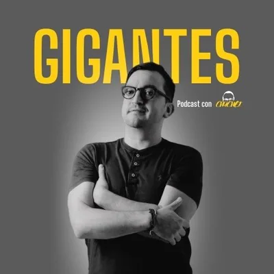 @gigantes.capital profile image