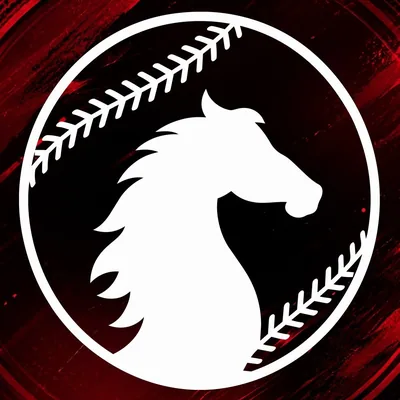 @gigantescibao profile image