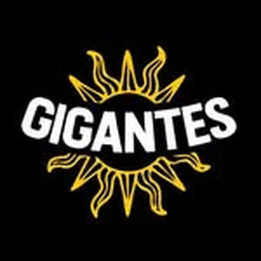 @gigantesrj profile image