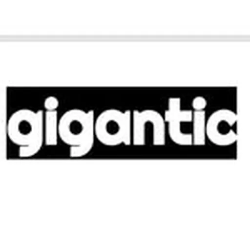 @gigantic_bar profile image