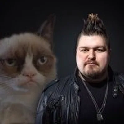 @gigantormusic profile image