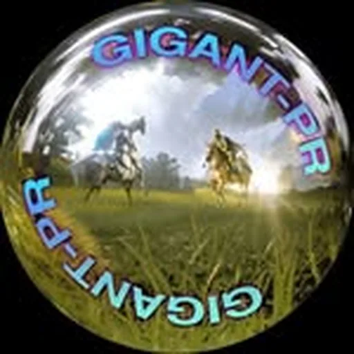 @gigantpr profile image