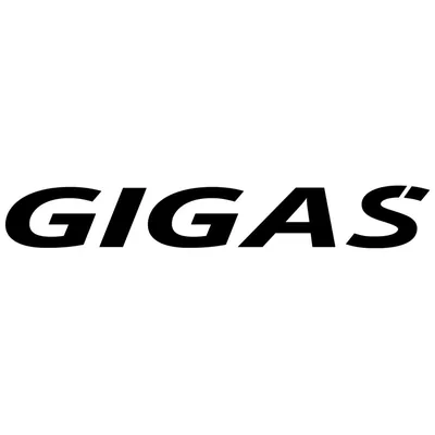 @gigas_nutrition profile image