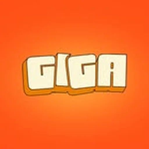 @gigaxspreen profile image