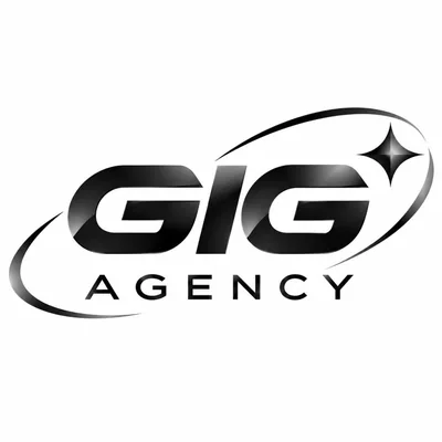 @gigcorp profile image