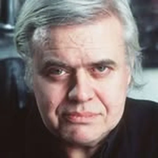@giger_art profile image