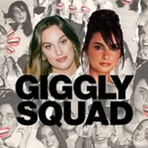 @giggly.squad profile image